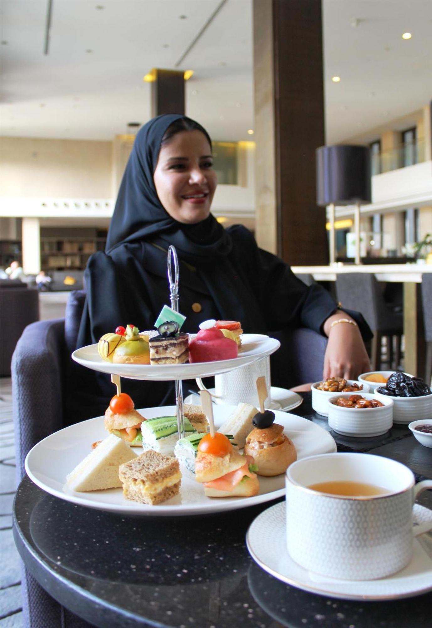 Radisson Collection Muscat, Hormuz Grand Hotel Kültér fotó