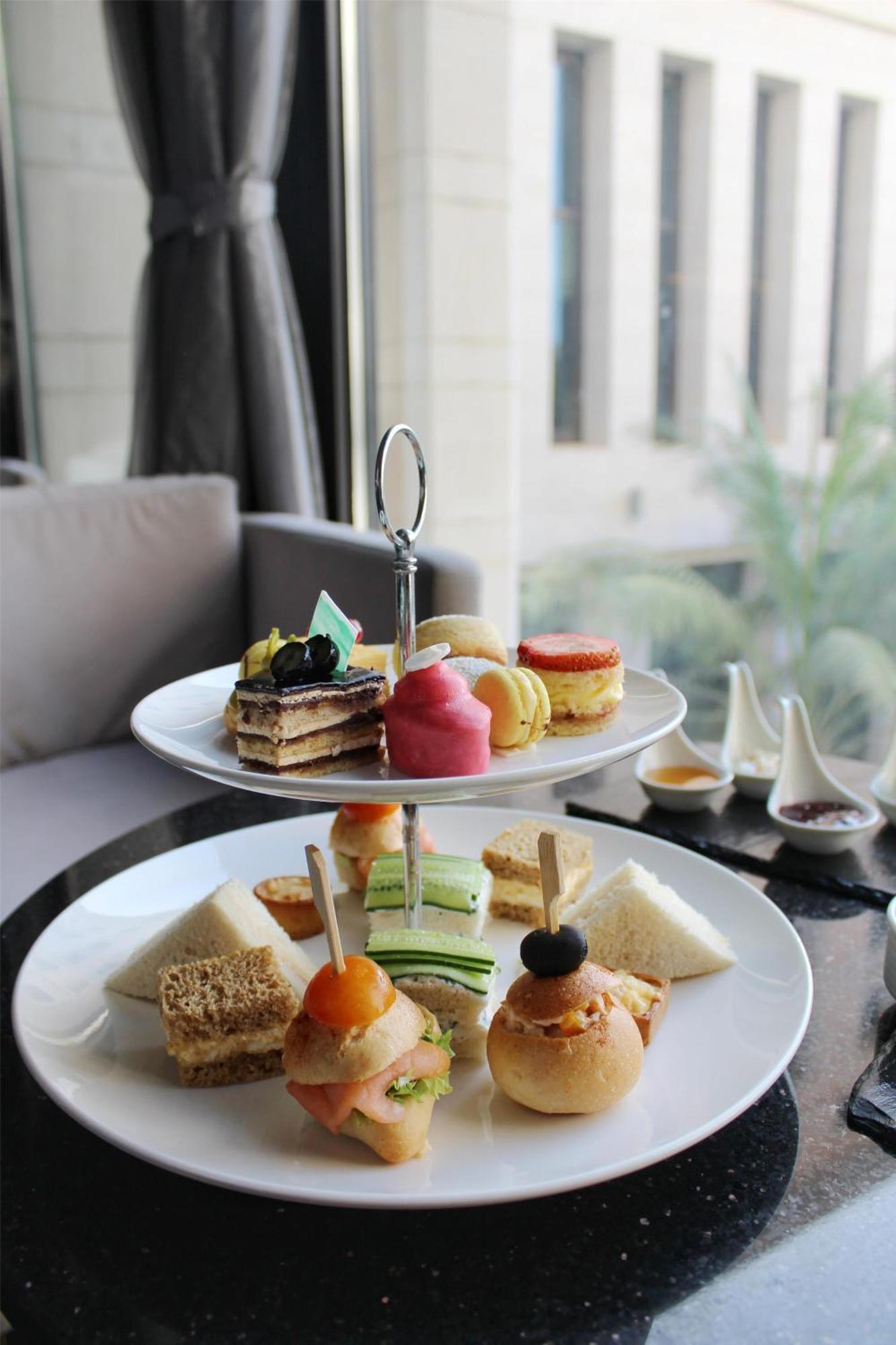 Radisson Collection Muscat, Hormuz Grand Hotel Kültér fotó